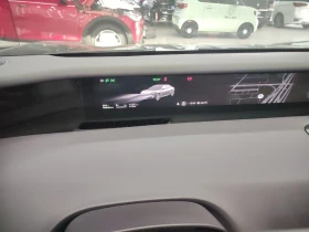Avatr 06 AWD Ultra Pure Electric Edition 72.88kWh | Auto.bg — изображение 12 Avatr 06 AWD Ultra Pure Electric Edition 72.88kWh | Auto.bg — изображение 12