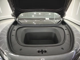 Avatr 06 AWD Ultra Pure Electric Edition 72.88kWh | Auto.bg — изображение 16 Avatr 06 AWD Ultra Pure Electric Edition 72.88kWh | Auto.bg — изображение 16