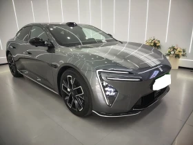 Avatr 06 AWD Ultra Pure Electric Edition 72.88kWh | Auto.bg — изображение 2 Avatr 06 AWD Ultra Pure Electric Edition 72.88kWh | Auto.bg — изображение 2