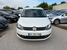 VW Sharan 2.0i Automatic - 9900 € / 19362.72 лв. - 33979444 2 | Car24.bg VW Sharan 2.0i Automatic - 9900 € / 19362.72 лв. - 33979444 2
