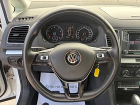 VW Sharan 2.0i Automatic - 9900 € / 19362.72 лв. - 33979444 8 | Car24.bg VW Sharan 2.0i Automatic - 9900 € / 19362.72 лв. - 33979444 8