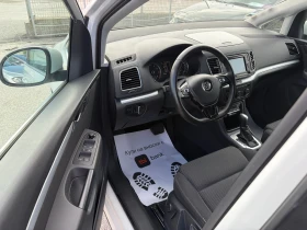 VW Sharan 2.0i Automatic - 9900 € / 19362.72 лв. - 33979444 7 | Car24.bg VW Sharan 2.0i Automatic - 9900 € / 19362.72 лв. - 33979444 7