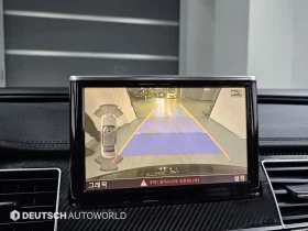 Audi A8 undefined | Auto.bg — изображение 15 Audi A8 undefined | Auto.bg — изображение 15