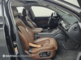 Audi A8 undefined | Auto.bg — изображение 10 Audi A8 undefined | Auto.bg — изображение 10