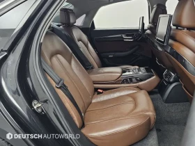 Audi A8 undefined | Auto.bg — изображение 12 Audi A8 undefined | Auto.bg — изображение 12