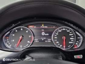 Audi A8 undefined | Auto.bg — изображение 8 Audi A8 undefined | Auto.bg — изображение 8