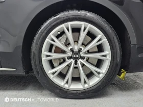 Audi A8 undefined | Auto.bg — изображение 5 Audi A8 undefined | Auto.bg — изображение 5