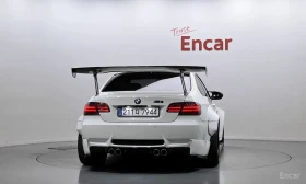 BMW M3 S65 WIDEBODY KIT | Auto.bg — изображение 4 BMW M3 S65 WIDEBODY KIT | Auto.bg — изображение 4