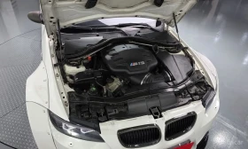 BMW M3 S65 WIDEBODY KIT | Auto.bg — изображение 6 BMW M3 S65 WIDEBODY KIT | Auto.bg — изображение 6