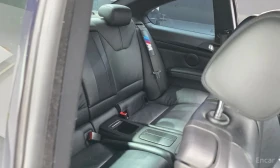 BMW M3 S65 WIDEBODY KIT | Auto.bg — изображение 13 BMW M3 S65 WIDEBODY KIT | Auto.bg — изображение 13