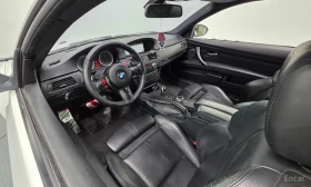 BMW M3 S65 WIDEBODY KIT | Auto.bg — изображение 9 BMW M3 S65 WIDEBODY KIT | Auto.bg — изображение 9