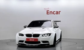 BMW M3 S65 WIDEBODY KIT | Auto.bg — изображение 3 BMW M3 S65 WIDEBODY KIT | Auto.bg — изображение 3
