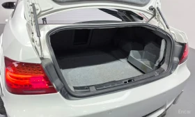 BMW M3 S65 WIDEBODY KIT | Auto.bg — изображение 7 BMW M3 S65 WIDEBODY KIT | Auto.bg — изображение 7