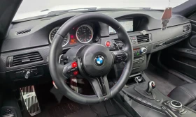 BMW M3 S65 WIDEBODY KIT | Auto.bg — изображение 10 BMW M3 S65 WIDEBODY KIT | Auto.bg — изображение 10
