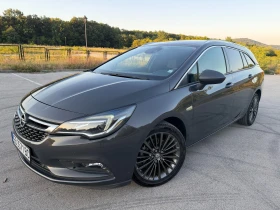 Opel Astra * 1.6CDTI* - Car24.bg Opel Astra * 1.6CDTI*