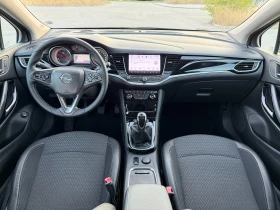 Opel Astra * 1.6CDTI* - 7199 € / 14080.02 лв. - 56993199 10 | Car24.bg Opel Astra * 1.6CDTI* - 7199 € / 14080.02 лв. - 56993199 10