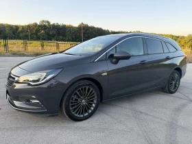 Opel Astra * 1.6CDTI* - 7199 € / 14080.02 лв. - 56993199 7 | Car24.bg Opel Astra * 1.6CDTI* - 7199 € / 14080.02 лв. - 56993199 7