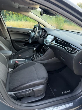 Opel Astra * 1.6CDTI* - 7199 € / 14080.02 лв. - 56993199 11 | Car24.bg Opel Astra * 1.6CDTI* - 7199 € / 14080.02 лв. - 56993199 11