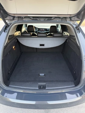 Opel Astra * 1.6CDTI* - 7199 € / 14080.02 лв. - 56993199 14 | Car24.bg Opel Astra * 1.6CDTI* - 7199 € / 14080.02 лв. - 56993199 14