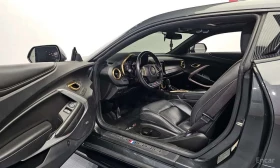 Chevrolet Camaro SS 6.2 V8 | АВТОФИНАНСИРАНЕ | Auto.bg — изображение 10 Chevrolet Camaro SS 6.2 V8 | АВТОФИНАНСИРАНЕ | Auto.bg — изображение 10