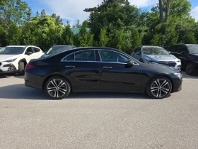 Mercedes-Benz CLA 250 - 28100 € - 99703083 3 | Car24.bg Mercedes-Benz CLA 250 - 28100 € - 99703083 3