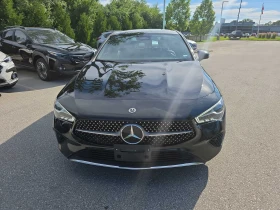 Mercedes-Benz CLA 250 - 28100 € - 99703083 6 | Car24.bg Mercedes-Benz CLA 250 - 28100 € - 99703083 6