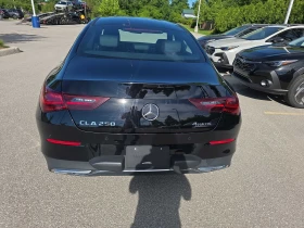 Mercedes-Benz CLA 250 - 28100 € - 99703083 4 | Car24.bg Mercedes-Benz CLA 250 - 28100 € - 99703083 4