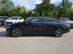Mercedes-Benz CLA 250 - 28100 € - 99703083 2 | Car24.bg Mercedes-Benz CLA 250 - 28100 € - 99703083 2