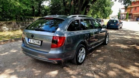 Skoda Superb 2.0 TDI 170k. DSG - 7499 € - 45778698 4 | Car24.bg Skoda Superb 2.0 TDI 170k. DSG - 7499 € - 45778698 4