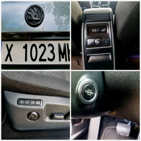 Skoda Superb 2.0 TDI 170k. DSG - 7499 € - 45778698 10 | Car24.bg Skoda Superb 2.0 TDI 170k. DSG - 7499 € - 45778698 10