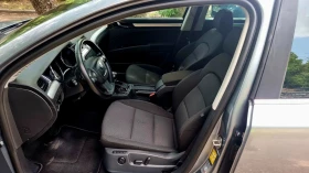 Skoda Superb 2.0 TDI 170k. DSG - 7499 € - 45778698 7 | Car24.bg Skoda Superb 2.0 TDI 170k. DSG - 7499 € - 45778698 7