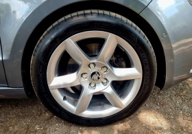 Skoda Superb 2.0 TDI 170k. DSG - 7499 € - 45778698 5 | Car24.bg Skoda Superb 2.0 TDI 170k. DSG - 7499 € - 45778698 5