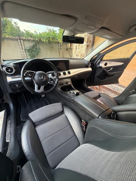 Mercedes-Benz E 220 ALL TERRAIN - 23000 € - 79779446 3 | Car24.bg Mercedes-Benz E 220 ALL TERRAIN - 23000 € - 79779446 3