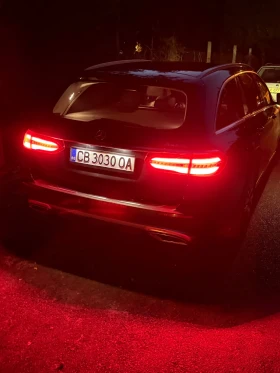 Mercedes-Benz E 220 ALL TERRAIN - 23000 € - 79779446 9 | Car24.bg Mercedes-Benz E 220 ALL TERRAIN - 23000 € - 79779446 9