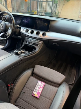Mercedes-Benz E 220 ALL TERRAIN - 23000 € - 79779446 5 | Car24.bg Mercedes-Benz E 220 ALL TERRAIN - 23000 € - 79779446 5