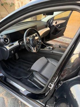 Mercedes-Benz E 220 ALL TERRAIN - 23000 € - 79779446 2 | Car24.bg Mercedes-Benz E 220 ALL TERRAIN - 23000 € - 79779446 2