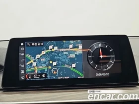 BMW 530 xDrive M Sport Package Plus / АВТОКРЕДИТ | Auto.bg — изображение 10 BMW 530 xDrive M Sport Package Plus / АВТОКРЕДИТ | Auto.bg — изображение 10