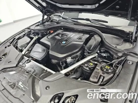 BMW 530 xDrive M Sport Package Plus / АВТОКРЕДИТ | Auto.bg — изображение 13 BMW 530 xDrive M Sport Package Plus / АВТОКРЕДИТ | Auto.bg — изображение 13