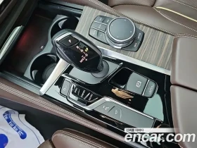 BMW 530 xDrive M Sport Package Plus / АВТОКРЕДИТ | Auto.bg — изображение 12 BMW 530 xDrive M Sport Package Plus / АВТОКРЕДИТ | Auto.bg — изображение 12