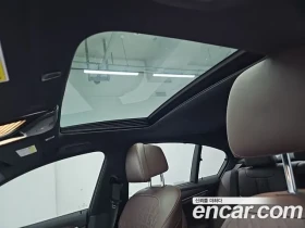 BMW 530 xDrive M Sport Package Plus / АВТОКРЕДИТ | Auto.bg — изображение 16 BMW 530 xDrive M Sport Package Plus / АВТОКРЕДИТ | Auto.bg — изображение 16