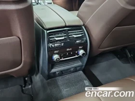 BMW 530 xDrive M Sport Package Plus / АВТОКРЕДИТ | Auto.bg — изображение 15 BMW 530 xDrive M Sport Package Plus / АВТОКРЕДИТ | Auto.bg — изображение 15
