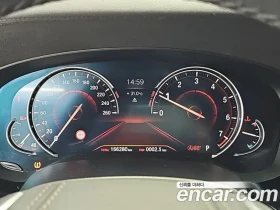 BMW 530 xDrive M Sport Package Plus / АВТОКРЕДИТ | Auto.bg — изображение 8 BMW 530 xDrive M Sport Package Plus / АВТОКРЕДИТ | Auto.bg — изображение 8
