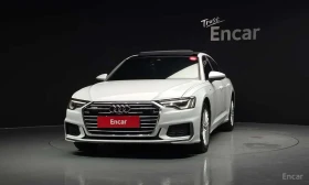 Audi A6 * 40 TDI Premium * КРАЙНА ЦЕНА ДО БЪЛГАРИЯ | Auto.bg — изображение 3 Audi A6 * 40 TDI Premium * КРАЙНА ЦЕНА ДО БЪЛГАРИЯ | Auto.bg — изображение 3