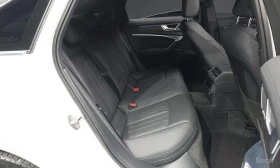 Audi A6 * 40 TDI Premium * КРАЙНА ЦЕНА ДО БЪЛГАРИЯ | Auto.bg — изображение 12 Audi A6 * 40 TDI Premium * КРАЙНА ЦЕНА ДО БЪЛГАРИЯ | Auto.bg — изображение 12