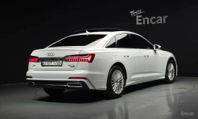 Audi A6 * 40 TDI Premium * КРАЙНА ЦЕНА ДО БЪЛГАРИЯ | Auto.bg — изображение 2 Audi A6 * 40 TDI Premium * КРАЙНА ЦЕНА ДО БЪЛГАРИЯ | Auto.bg — изображение 2