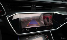 Audi A6 * 40 TDI Premium * КРАЙНА ЦЕНА ДО БЪЛГАРИЯ | Auto.bg — изображение 15 Audi A6 * 40 TDI Premium * КРАЙНА ЦЕНА ДО БЪЛГАРИЯ | Auto.bg — изображение 15