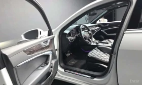 Audi A6 * 40 TDI Premium * КРАЙНА ЦЕНА ДО БЪЛГАРИЯ | Auto.bg — изображение 10 Audi A6 * 40 TDI Premium * КРАЙНА ЦЕНА ДО БЪЛГАРИЯ | Auto.bg — изображение 10