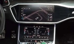 Audi A6 * 40 TDI Premium * КРАЙНА ЦЕНА ДО БЪЛГАРИЯ | Auto.bg — изображение 14 Audi A6 * 40 TDI Premium * КРАЙНА ЦЕНА ДО БЪЛГАРИЯ | Auto.bg — изображение 14