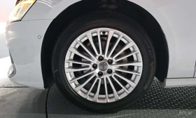 Audi A6 * 40 TDI Premium * КРАЙНА ЦЕНА ДО БЪЛГАРИЯ | Auto.bg — изображение 5 Audi A6 * 40 TDI Premium * КРАЙНА ЦЕНА ДО БЪЛГАРИЯ | Auto.bg — изображение 5