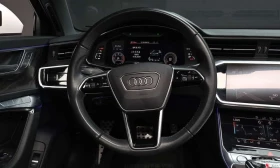 Audi A6 * 40 TDI Premium * КРАЙНА ЦЕНА ДО БЪЛГАРИЯ | Auto.bg — изображение 13 Audi A6 * 40 TDI Premium * КРАЙНА ЦЕНА ДО БЪЛГАРИЯ | Auto.bg — изображение 13